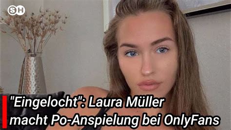 laura mullor onlyfans video|Lesbian orgy ANITAMIST and LAURA MULLOR